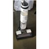 Image 2 : TINECO FLOOR ONE S5 EXTREME WET/ DRY VACUUM - TESTED WORKING, RETIAL $579