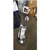 Image 3 : TINECO FLOOR ONE S5 EXTREME WET/ DRY VACUUM - TESTED WORKING, RETIAL $579