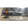 Image 1 : DYSON V 15 DETECT TOTAL CLEAN, RETAIL $999