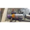 Image 3 : DYSON V 15 DETECT TOTAL CLEAN, RETAIL $999