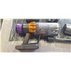Image 4 : DYSON V 15 DETECT TOTAL CLEAN, RETAIL $999