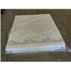 Image 1 : AS NEW DOUGLASS KINGSIZE ORIGINAL MATTRESS