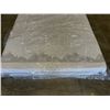 Image 4 : AS NEW DOUGLASS KINGSIZE ORIGINAL MATTRESS