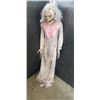 Image 1 : ZOMBIE GRANNY - WORKING