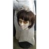 Image 3 : HAUNTED BRIDE FIGURE - WORKING, MANY PHRASES