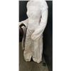 Image 4 : HAUNTED BRIDE FIGURE - WORKING, MANY PHRASES