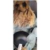 Image 4 : SCARECROW CANDY BOWL MAN, WORKING