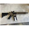 Image 4 : CROSMAN FULL AUTO R1 CO2 POWERED BB AIR RIFLE WITH C02 CARTRIDGES & BB'S