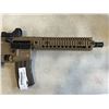 Image 6 : CROSMAN FULL AUTO R1 CO2 POWERED BB AIR RIFLE WITH C02 CARTRIDGES & BB'S