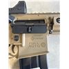 Image 7 : CROSMAN FULL AUTO R1 CO2 POWERED BB AIR RIFLE WITH C02 CARTRIDGES & BB'S