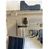 Image 8 : CROSMAN FULL AUTO R1 CO2 POWERED BB AIR RIFLE WITH C02 CARTRIDGES & BB'S