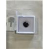 Image 1 : NEW 7.2 CT NATURAL GARNET GEMSTONE, UNTREATED, OVAL CUT, RETAIL $625