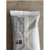Image 3 : 10 NEW PACKS EPICURE NON-PERISHABLE EASY PEASY BOLOGNESE SAUCE