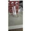 Image 3 : BRAND NEW SET OF 6 EPARE 12OZ COFFEE MUG SET, DUAL WALL INSULATED GLASS RETAIL $54 EACH, 3 SETS OF 2