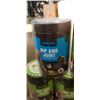 Image 3 : 7 NEW TUBS OF OKKOBI HIP AND JOINT SOFT CHEWS, ASSORTED FLAVOURS 150 PER TUB, EXP OCT/2027