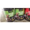 Image 4 : 7 NEW TUBS OF OKKOBI HIP AND JOINT SOFT CHEWS, ASSORTED FLAVOURS 150 PER TUB, EXP OCT/2027
