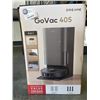 Image 2 : NEW DREAME GOVAC 405 4 IN 1 ROBOT VACUUM, RETAIL $629
