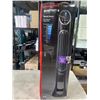 Image 1 : HONEYWELL HEAT GENIUS CERAMIC HEATER - TESTED WORKING, RETAIL $139