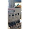 Image 2 : HONEYWELL ULTRASONIC COOL MIST HUMIDIFIER - TESTED WORKING