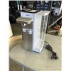 Image 1 : AS NEW BRITA 12-CUP WATER FILTRATION HUB - TESTED WORKING, RETAIL $189