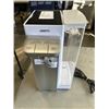 Image 3 : AS NEW BRITA 12-CUP WATER FILTRATION HUB - TESTED WORKING, RETAIL $189