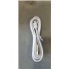 Image 6 : NEW SEALED FURBO DOG CAMERA, MODEL 3.5