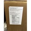 Image 1 : NEW / SEALED CASE OF PRUNE "CRUNCHY DUDE" SWEET POTATO CHIPS - 30 BAGS TOTAL