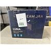 Image 1 : DREAMORA LUNA BED COOLING SYSTEM