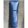 Image 1 : LOT OF PAUL MITCHELL HAIR PRODUCTS