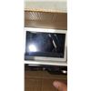 Image 2 : BOX OF  PARTS TABLETS AND PHONES