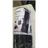 Image 1 : AS NEW 5 MOTOR MASSAGE MAT