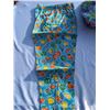 Image 10 : 21 NEW PIECES OF NEW TODDLER CLOTHING SIZE 3 ORIGINAL RETAIL $300