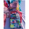 Image 2 : 21 NEW PIECES OF NEW TODDLER CLOTHING SIZE 3 ORIGINAL RETAIL $300