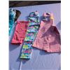 Image 3 : 21 NEW PIECES OF NEW TODDLER CLOTHING SIZE 3 ORIGINAL RETAIL $300
