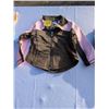 Image 5 : 21 NEW PIECES OF NEW TODDLER CLOTHING SIZE 3 ORIGINAL RETAIL $300