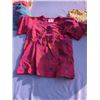 Image 8 : 21 NEW PIECES OF NEW TODDLER CLOTHING SIZE 3 ORIGINAL RETAIL $300