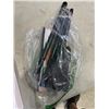 Image 2 : 4 OKKOBI CARPET RAKES