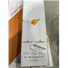 Image 4 : 4 OKKOBI CARPET RAKES