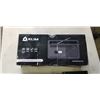 Image 2 : KLIM SINGLE CASETTE PLAYER, KLIM RETRO CD PLAYER, AND KLIM K2 FILM SCANNER