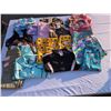 Image 1 : 22 NEW PIECES OF NEW KIDS CLOTHING SIZE 4 ORIGINAL RETAIL $300+