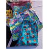 Image 3 : 22 NEW PIECES OF NEW KIDS CLOTHING SIZE 4 ORIGINAL RETAIL $300+