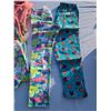 Image 4 : 22 NEW PIECES OF NEW KIDS CLOTHING SIZE 4 ORIGINAL RETAIL $300+