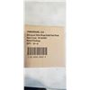 Image 3 : 11 THERAPEARL REUSABLE HOT & COLD THERAPY SHIN WRAPS