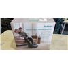 Image 1 : NEKTECK SHIATSU MASSAGER