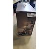 Image 2 : NEKTECK SHIATSU MASSAGER