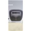 Image 3 : NEKTECK SHIATSU MASSAGER
