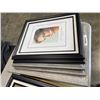 Image 2 : ASSORTED PICTURE FRAME SETS