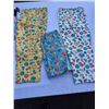 Image 8 : 20 NEW PIECES OF NEW KIDS CLOTHING SIZE 5 ORIGINAL RETAIL $300+