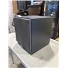 Image 2 : MARTIN LOGAN DYNAMO 500 POWERED SUB