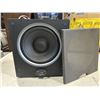 Image 3 : MARTIN LOGAN DYNAMO 500 POWERED SUB